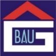 Glanz Bau GmbH
